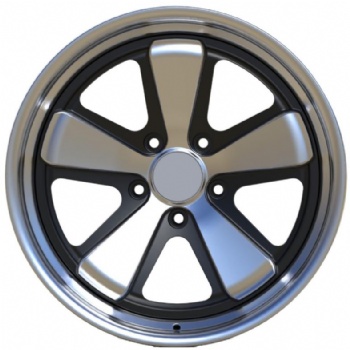 forged-wheel-HY301