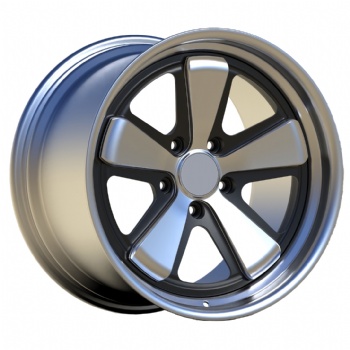 forged-wheel-HY301