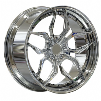 forged-rim-HY332
