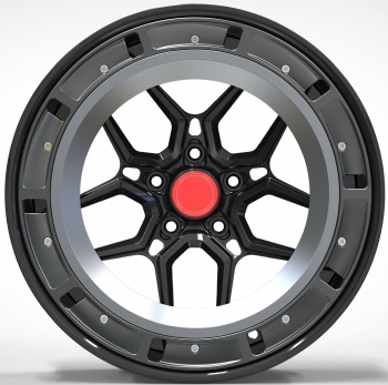forged-rim-HY335