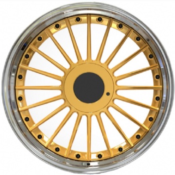 forged-wheel-MT1006