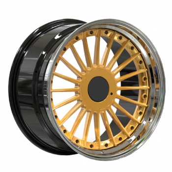 forged-wheel-MT1006