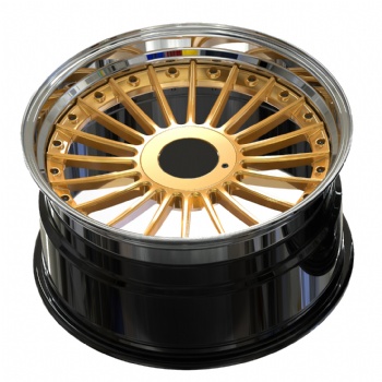 forged-wheel-MT1006