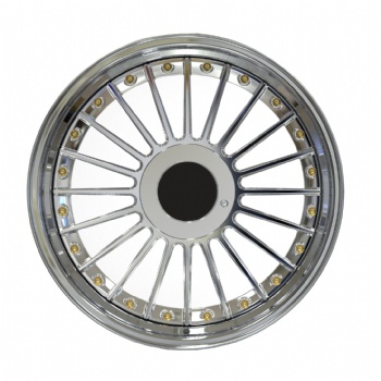 forged-wheel-MT1006