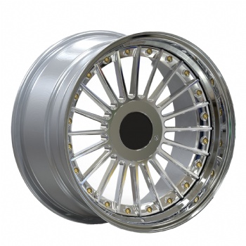 forged-wheel-MT1006