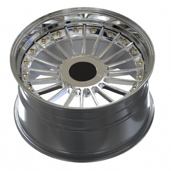 forged-wheel-MT1006