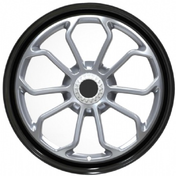 forged-wheel-MT1017
