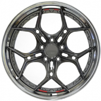 forged-wheel-MT1021