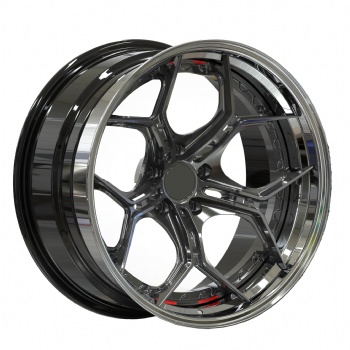 forged-wheel-MT1021