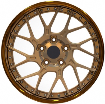 forged-wheel-MT1024