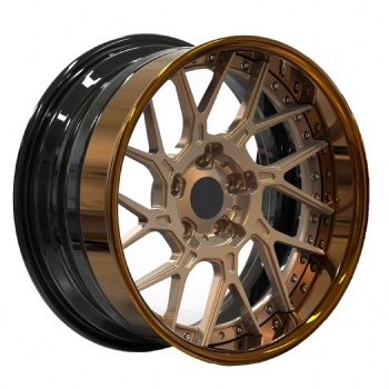 forged-wheel-MT1024