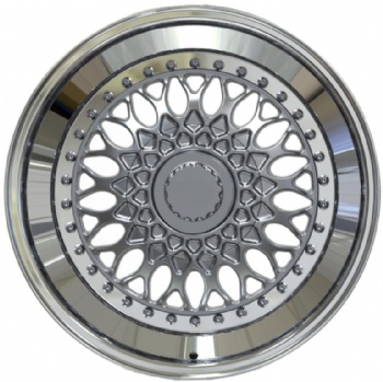 forged-wheel-MT1027