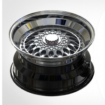 forged-wheel-MT1027