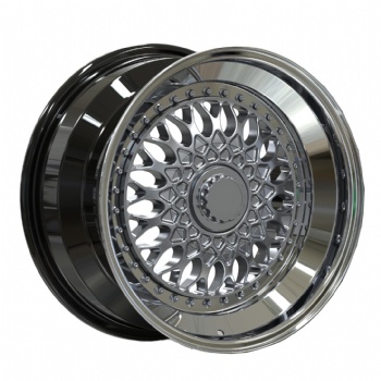 forged-wheel-MT1027