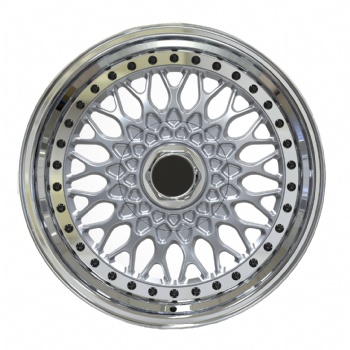 forged-wheel-MT1027