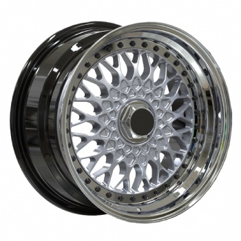 forged-wheel-MT1027
