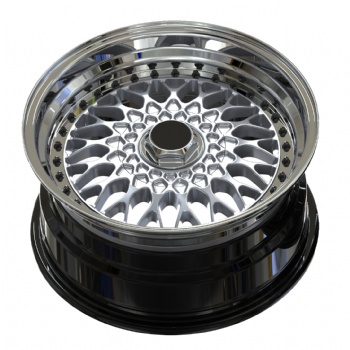 forged-wheel-MT1027
