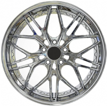 forged-wheel-MT1029