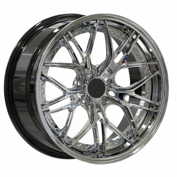 forged-wheel-MT1029