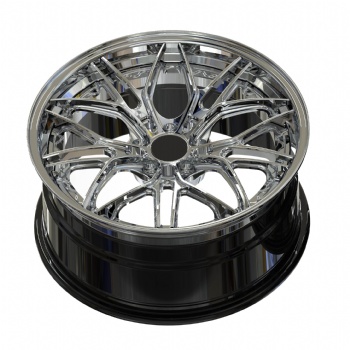 forged-wheel-MT1029