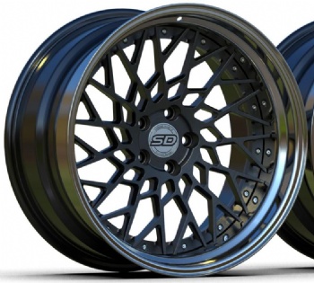 forged-wheel-HY427