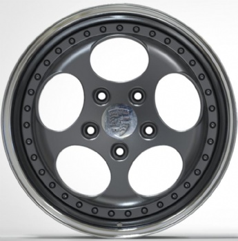 forged-rim-HY333
