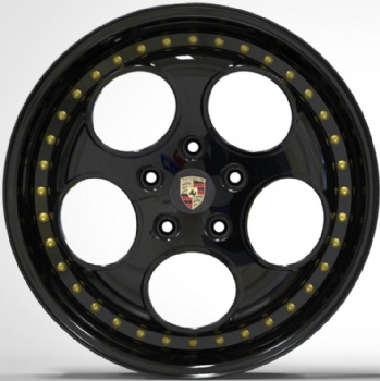 forged-rim-HY333