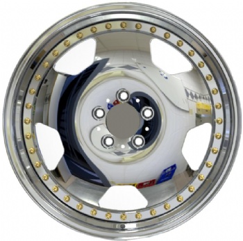 forged-wheel-HY296