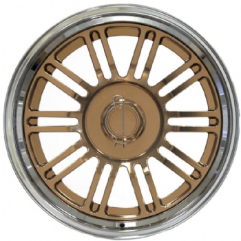 forged-wheel-HY621