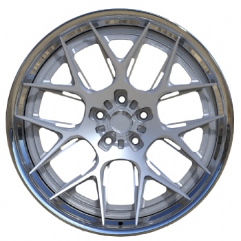 forged-wheel-HY391