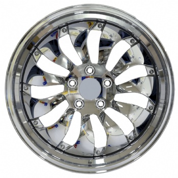 forged-wheel-HY386