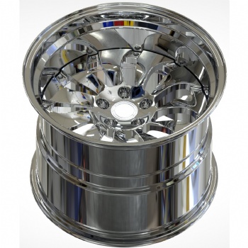 forged-wheel-HY386