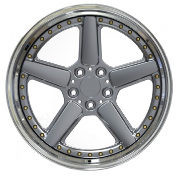 forged-wheel-HY385