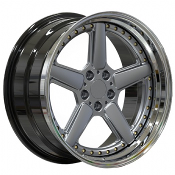 forged-wheel-HY385