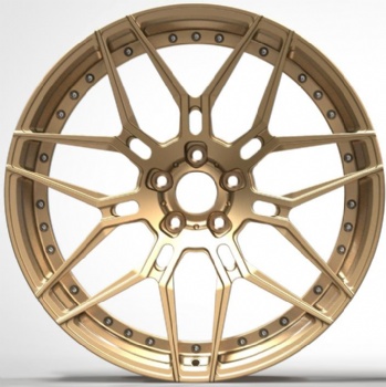 forged-wheel-DF0507