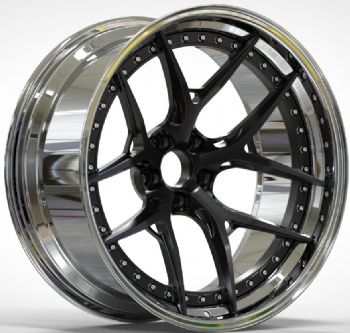 forged-wheel-HY005