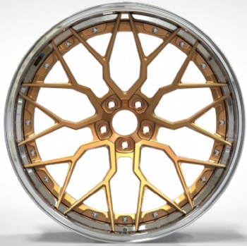 forged-wheel-HY027