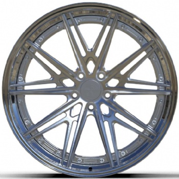 forged-wheel-HY077