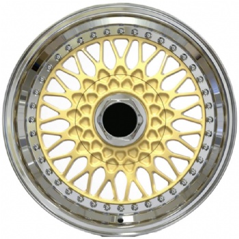 forged-wheel-MT1025
