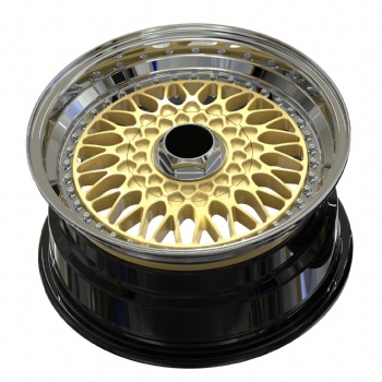 forged-wheel-MT1025