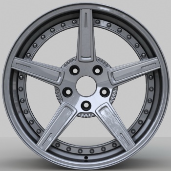 forged-wheel-FI0508
