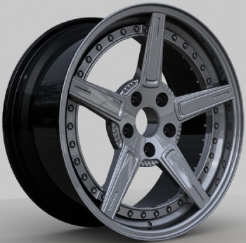 forged-wheel-FI0508