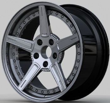 forged-wheel-FI0508