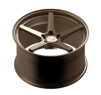 forged-wheel-HYZ073