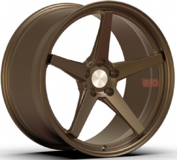 forged-wheel-HYZ073
