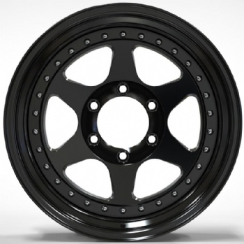 forged-wheel-FI0509