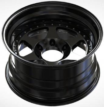 forged-wheel-FI0509