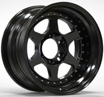 forged-wheel-FI0509