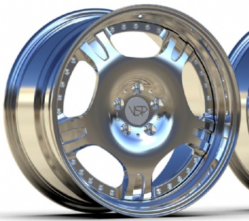 forged-wheel-HY097