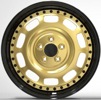 forged-wheel-HY419